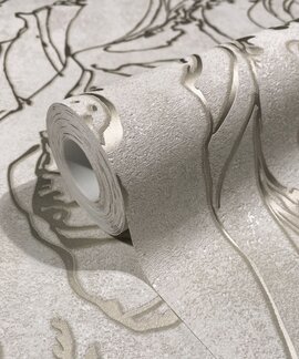 Noordwand TopChic 34252