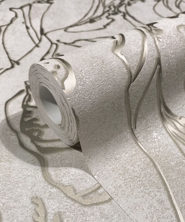 Noordwand TopChic 34252