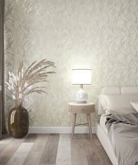 Noordwand TopChic 34252