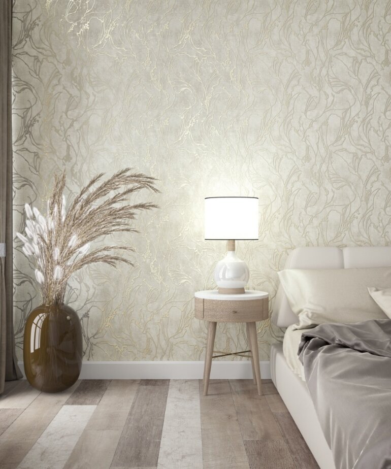 Noordwand TopChic 34252