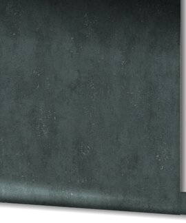 Noordwand TopChic 32638