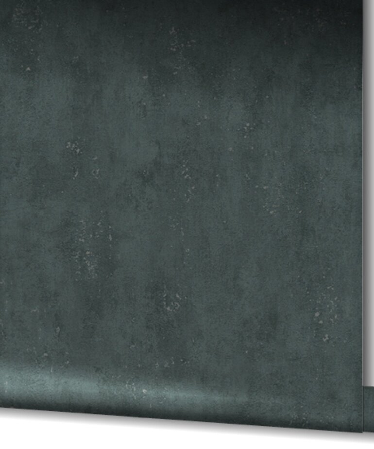 Noordwand TopChic 32638