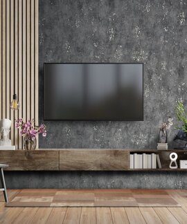 Noordwand TopChic 32638