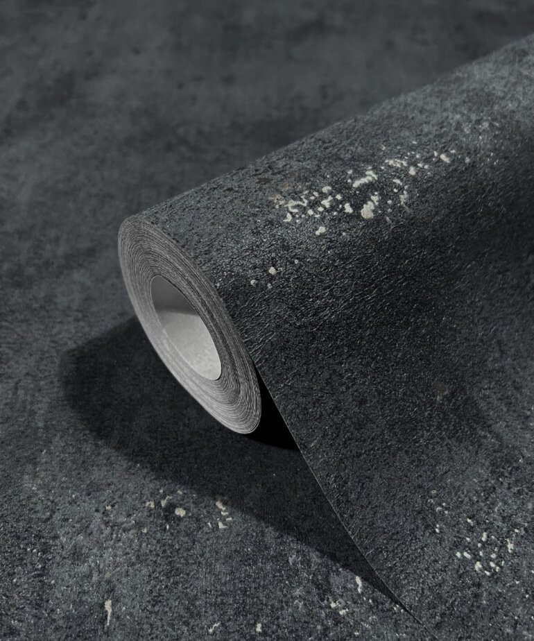 Noordwand TopChic 32638