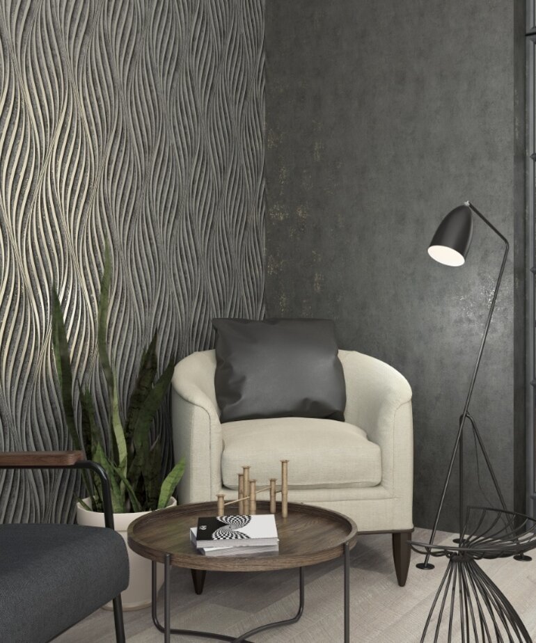 Noordwand TopChic 32638