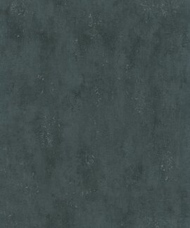 Noordwand TopChic 32638