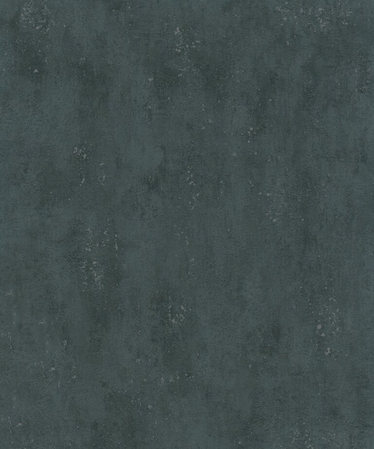 Noordwand TopChic 32638