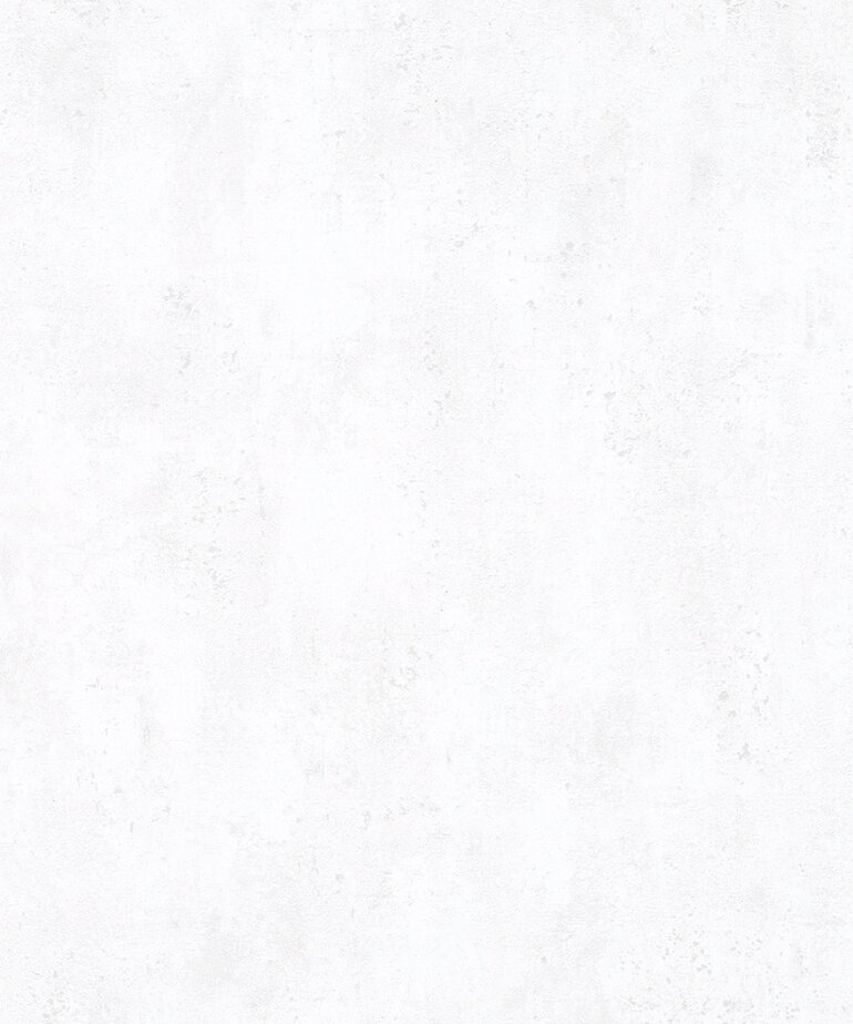 Noordwand TopChic 32611