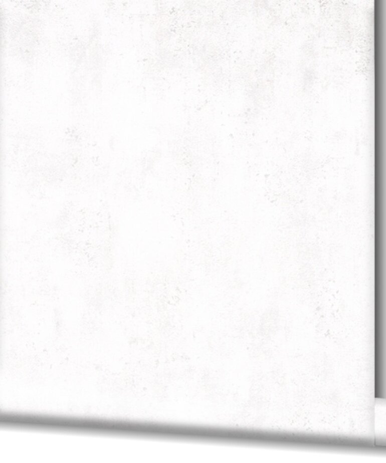 Noordwand TopChic 32611