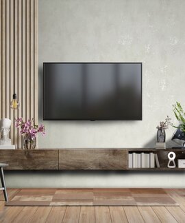 Noordwand TopChic 32611