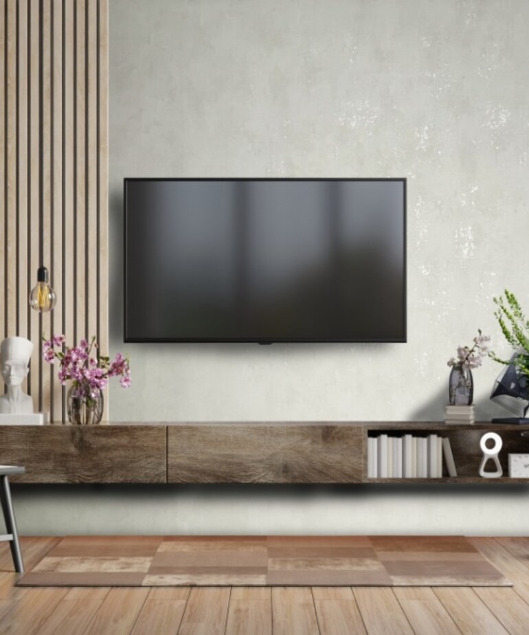 Noordwand TopChic 32611