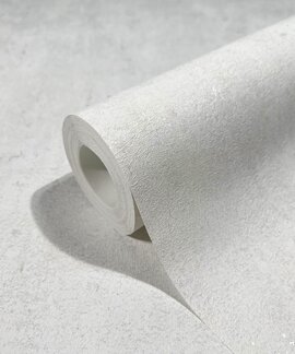 Noordwand TopChic 32611