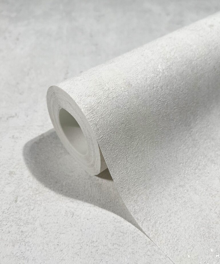 Noordwand TopChic 32611