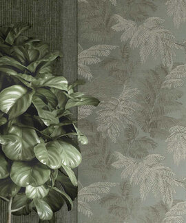 Noordwand TopChic 28897