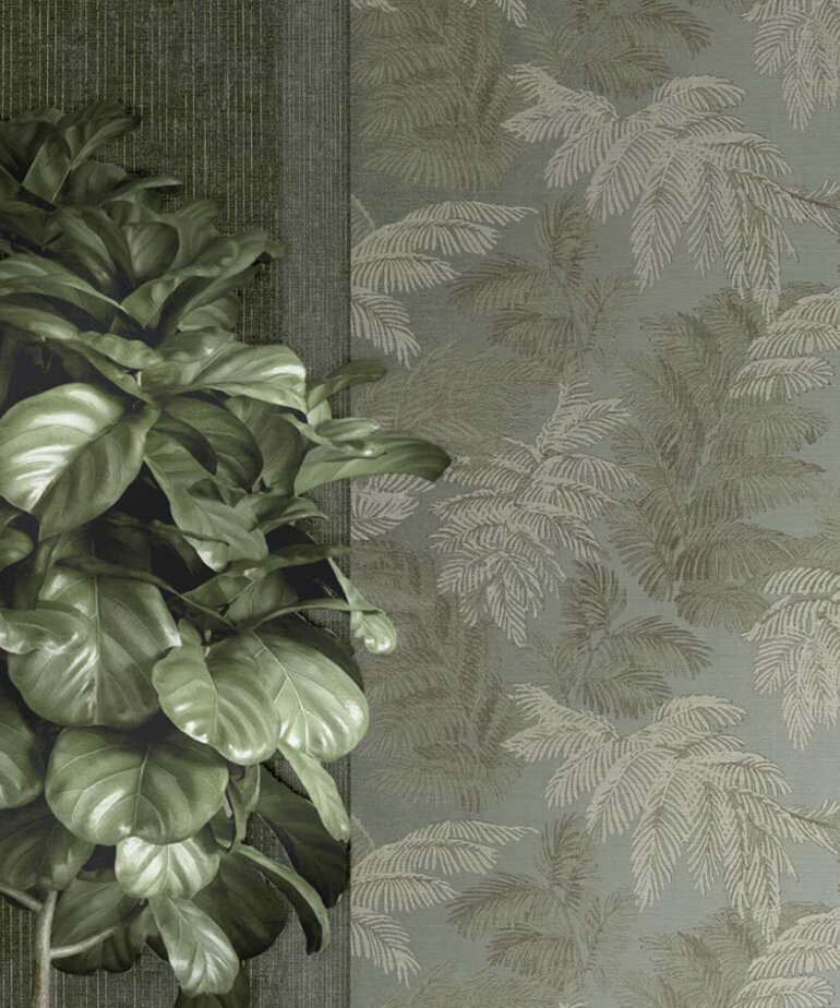 Noordwand TopChic 28897