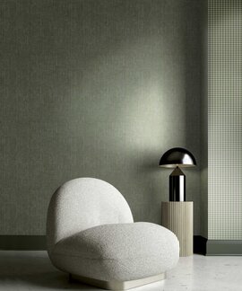 Noordwand TopChic 28897