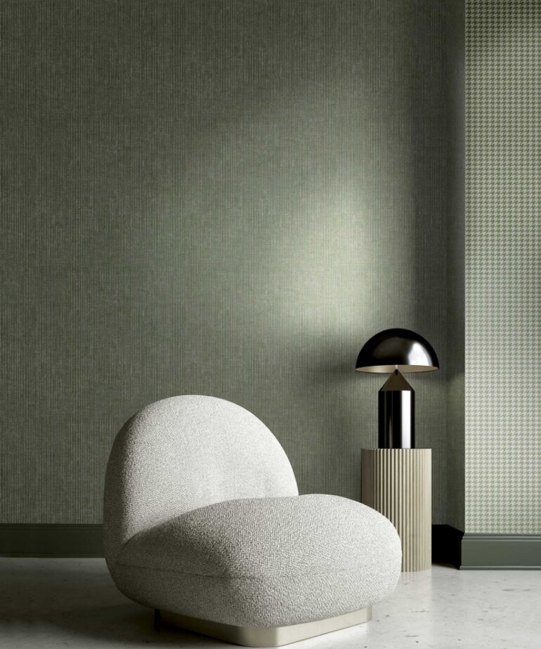 Noordwand TopChic 28897