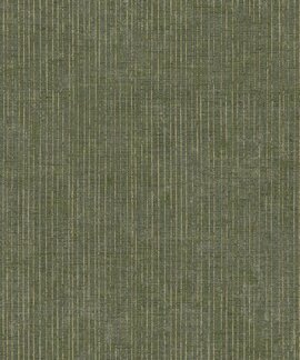 Noordwand TopChic 28897