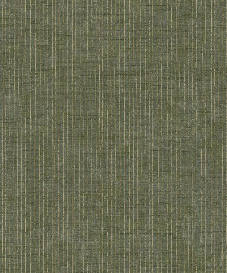 Noordwand TopChic 28897