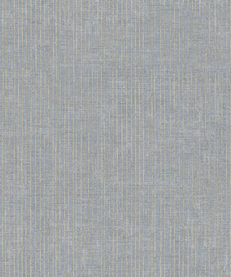 Noordwand TopChic 28896