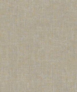 Noordwand TopChic 28894