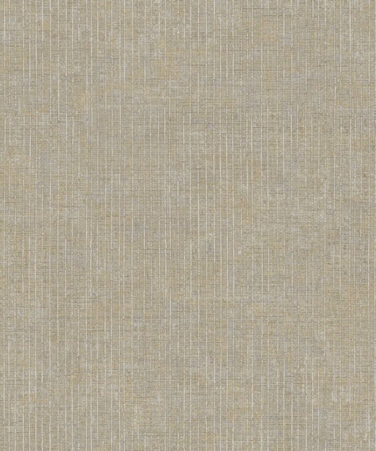 Noordwand TopChic 28894