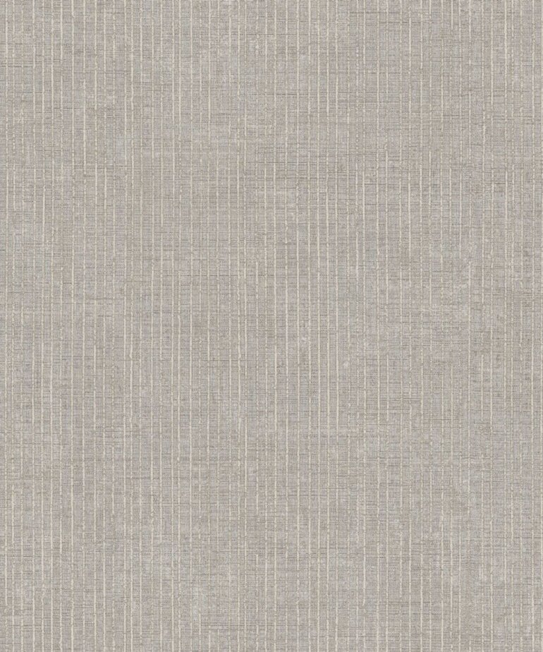 Noordwand TopChic 28892