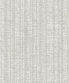 Noordwand TopChic 28891