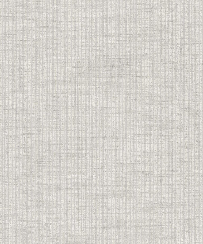 Noordwand TopChic 28891