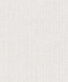 Noordwand TopChic 28890