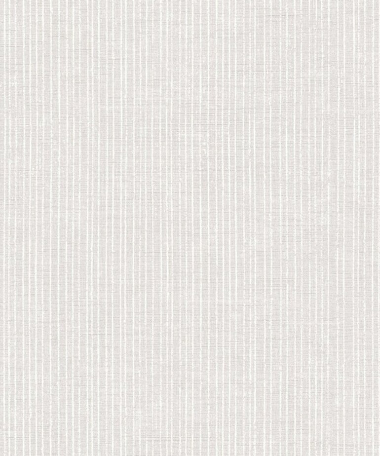 Noordwand TopChic 28890