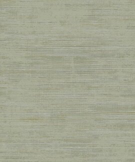 Noordwand TopChic 28887