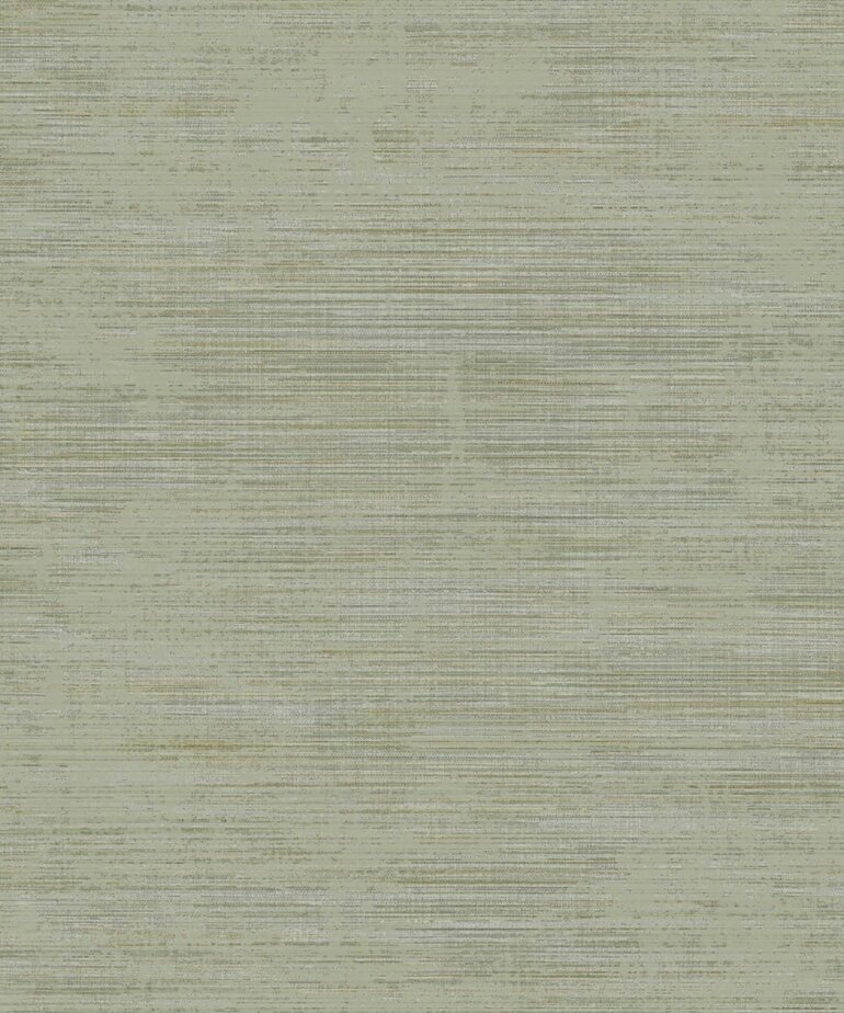 Noordwand TopChic 28887