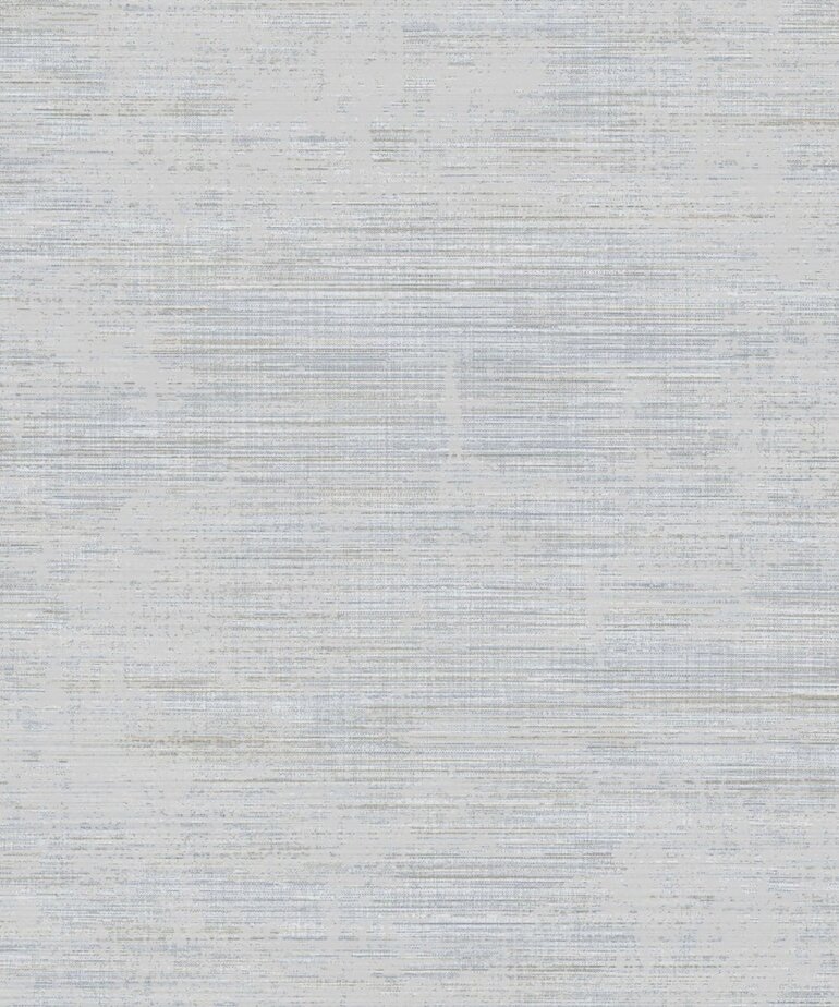 Noordwand TopChic 28886