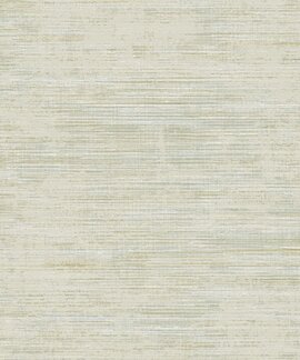 Noordwand TopChic 28885