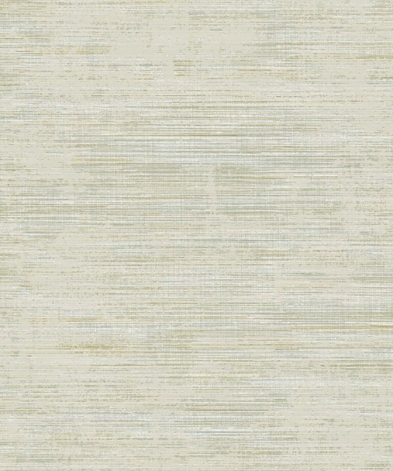 Noordwand TopChic 28885