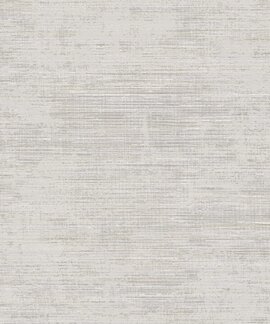 Noordwand TopChic 28884