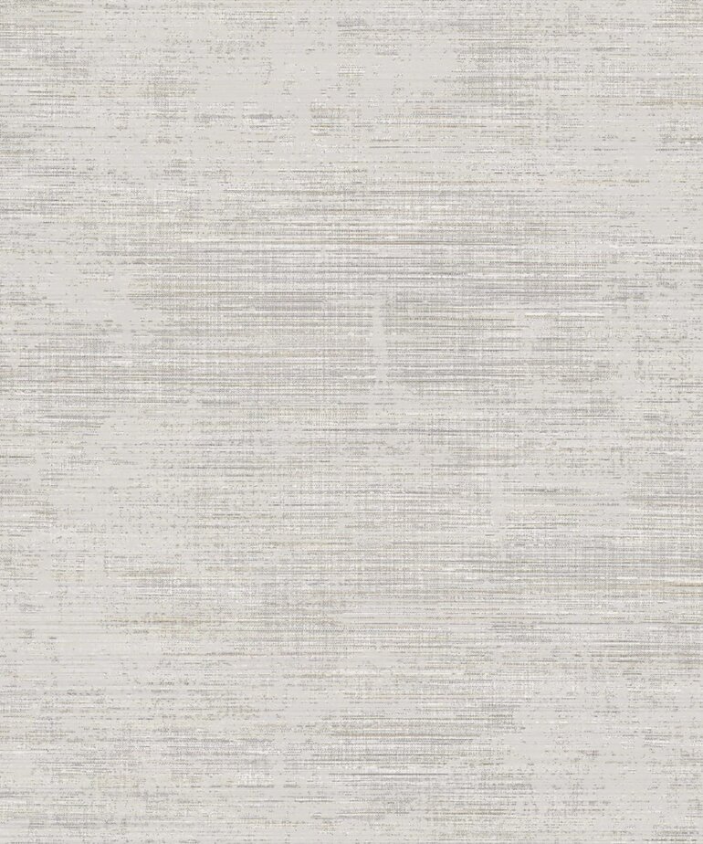 Noordwand TopChic 28884