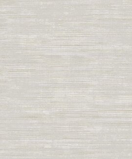 Noordwand TopChic 28883