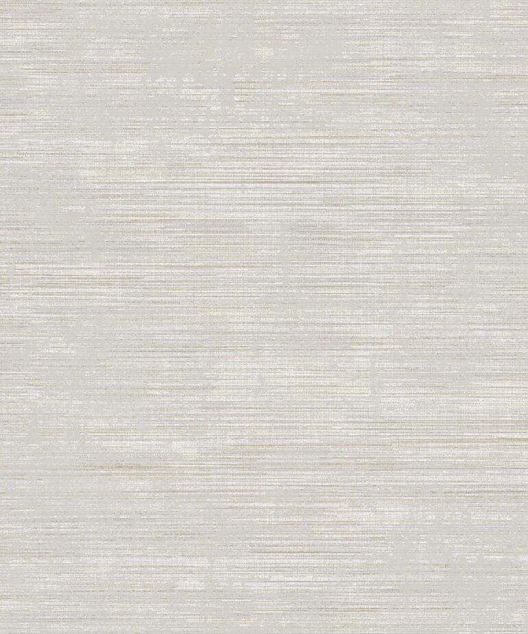 Noordwand TopChic 28883