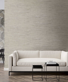 Noordwand TopChic 28883