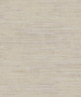 Noordwand TopChic 28882