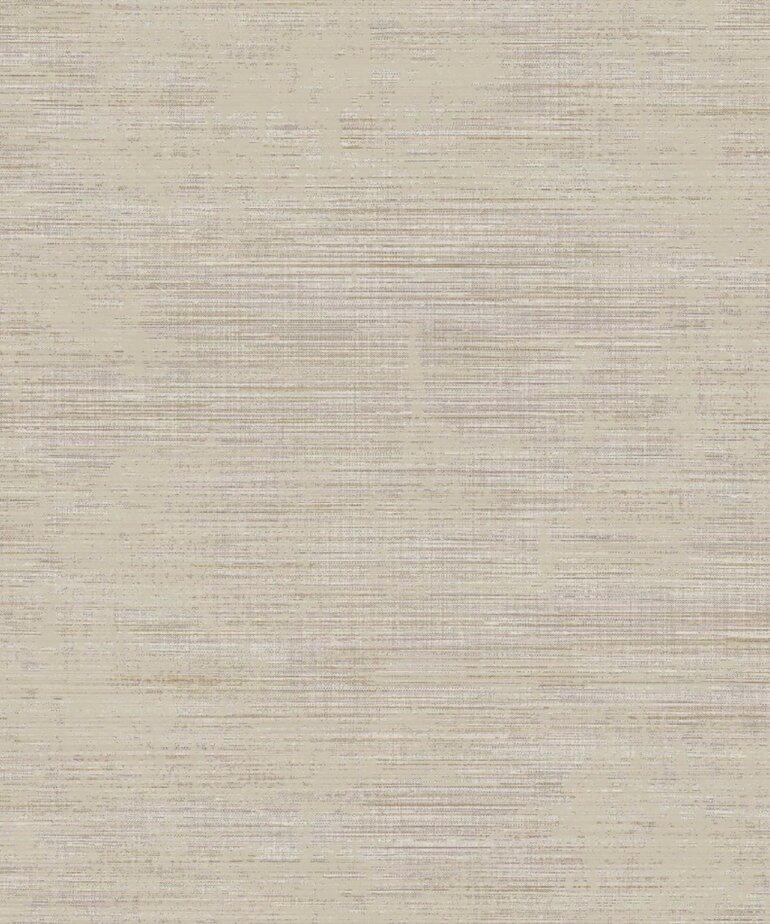 Noordwand TopChic 28882