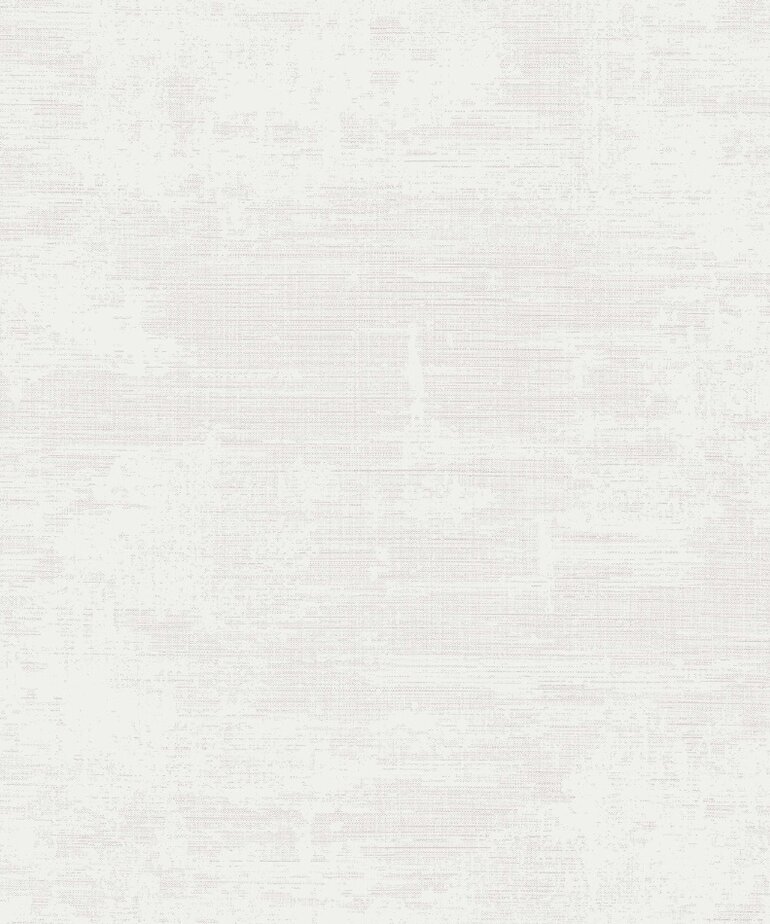 Noordwand TopChic 28880