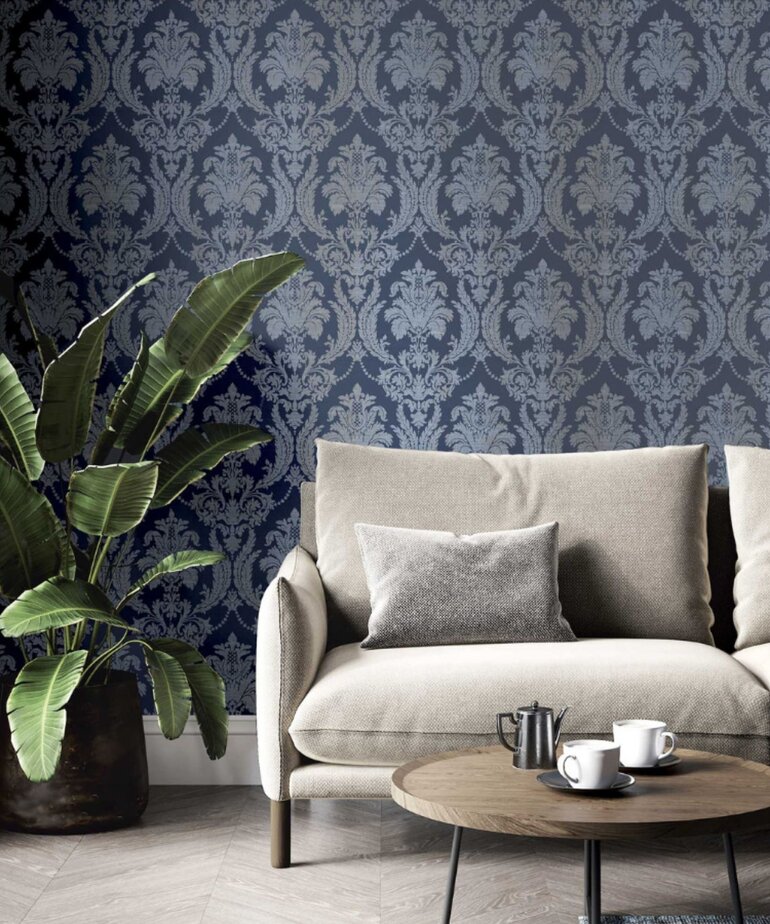 Noordwand TopChic 28809