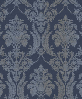 Noordwand TopChic 28809