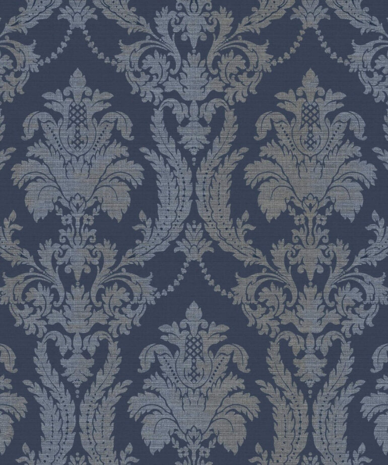 Noordwand TopChic 28809