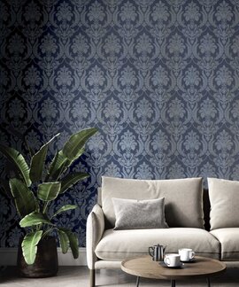 Noordwand TopChic 28809