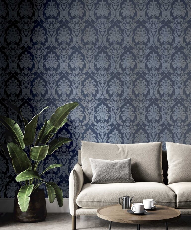 Noordwand TopChic 28809