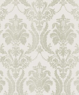 Noordwand TopChic 28805